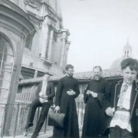  :  , .  ,   ѳ, ³  -     