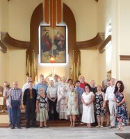 Orientale Lumen -  , 02