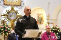 Па-беларуску, па-габрэйску і па-арабску. У Мінску прадстаўнікі розных веравызнанняў разам маліліся за Бацькаўшчыну Па-беларуску, па-габрэйску і па-арабску. У Мінску прадстаўнікі розных веравызнанняў разам маліліся за Бацькаўшчыну