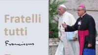     Fratelli tutti