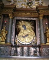 16  -    &#769; &#769; &#769;