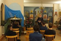 ЭКУМЕНІЧНАЯ МАЛІТВА ЗА БЕЛАРУСЬ ЭКУМЕНІЧНАЯ МАЛІТВА ЗА БЕЛАРУСЬ