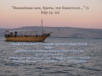 25-27  2021: ˲ ۲   YouTube