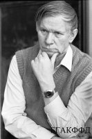 ˲Ρ ̲ Ѳ : 19-25  2021