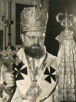 4  2021  61-      ѳ