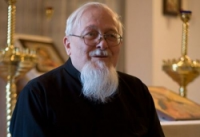 8  2021 . - 95      .  