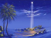 17-18-19  2021 - ۲  ̲ -    2021  