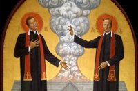 5-6  2022.           ,    