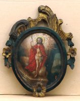 C   ()    -      2023 