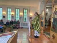 ̲ÍÑÊÀß ÃÐÝÊÀ-ÊÀÒÀ˲ÖÊÀß ÏÀÐÀÔ²ß ÑÂßÒÎÃÀ ÄÓÕÀ ÑÂßÒÊÓÅ 425-ÃÎÄÄÇŠ̲ÍÑÊÀß ÃÐÝÊÀ-ÊÀÒÀ˲ÖÊÀß ÏÀÐÀÔ²ß ÑÂßÒÎÃÀ ÄÓÕÀ ÑÂßÒÊÓÅ 425-ÃÎÄÄÇÅ