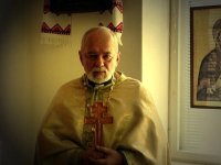 Pro Ecclesia et Pontifice.  ³  (1927 - 2016)