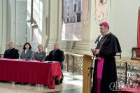  ̳   ,  225-    ̳ - 糳