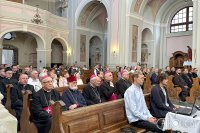  ̳   ,  225-    ̳ - 糳