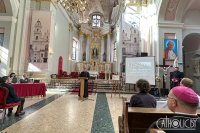  ̳   ,  225-    ̳ - 糳