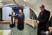      ̳        ̳-븢 糳