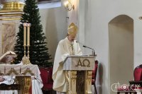      ̳        ̳-븢 糳