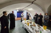      ̳        ̳-븢 糳