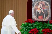  ò  - AD MULTOS ANNOS PROSPEROS! 