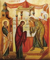 5-  6-        Բ  ǲ,  II 