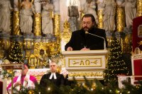    ΅:   Ͳʲ  Ѳ  ˲˲  ǲ ֲ