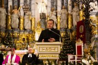    ΅:   Ͳʲ  Ѳ  ˲˲  ǲ ֲ