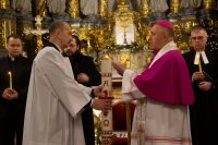    ΅:   Ͳʲ  Ѳ  ˲˲  ǲ ֲ