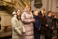    ΅:   Ͳʲ  Ѳ  ˲˲  ǲ ֲ