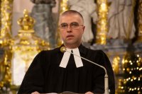    ΅:   Ͳʲ  Ѳ  ˲˲  ǲ ֲ