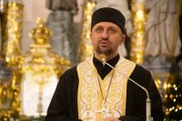    ΅:   Ͳʲ  Ѳ  ˲˲  ǲ ֲ