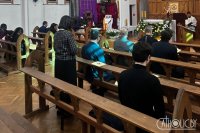 � ̳���� �� ������� ����� � ������� ��������� � ����������� ����� �������� �� ���� ���������