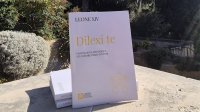 Dilexi te:  XIV      