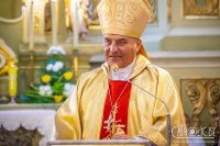   ϳ       100-  ϳ 糳