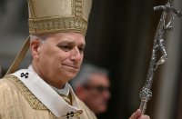 ���� ���� � ������ � ˳���: ����������� ��������