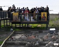 ���� � �������� � ͳ��: Credo � �������� �������� ������������