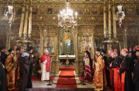 ����� �����: ����� ��� ����� ������ �������� �� ��������