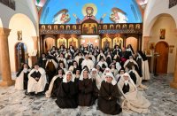 ���� �� XIV � ˳����: ��� �� ��������� ��������� ������ � ������