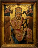 6 ������: �����������Ͳ�� ̲�����, ��ղ������� ̲�˲ʲ������