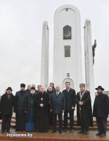 ��������� �'�������� ���������������� � �������������� ������"