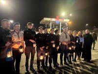 ��������� ������ ����������� ��������� ����� ���