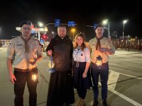 ��������� ������ ����������� ��������� ����� ���