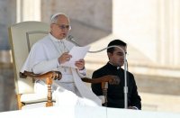 ��������: ����� �������� �������� ��� ������, ���� ��� ���