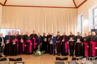 � ��������� ��� ̳����� ������� ����������� ���������� ����-���������� ��������� �� ���������� ���� ����������� �������