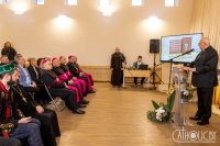 � ��������� ��� ̳����� ������� ����������� ���������� ����-���������� ��������� �� ���������� ���� ����������� �������