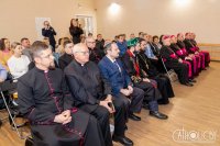 � ��������� ��� ̳����� ������� ����������� ���������� ����-���������� ��������� �� ���������� ���� ����������� �������