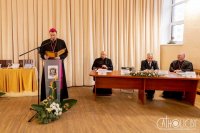 � ��������� ��� ̳����� ������� ����������� ���������� ����-���������� ��������� �� ���������� ���� ����������� �������