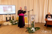 � ��������� ��� ̳����� ������� ����������� ���������� ����-���������� ��������� �� ���������� ���� ����������� �������