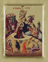 �������� �����糢�� � ����� ���!�