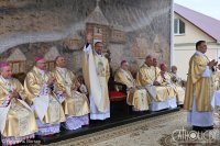����� � �����, ����� � �����, ������� � ���������: ������� ������ ���� ������ � �������� � ����������� ������� � ������� ������������� ���� ������