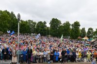 ����� � �����, ����� � �����, ������� � ���������: ������� ������ ���� ������ � �������� � ����������� ������� � ������� ������������� ���� ������