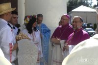 ������ � �������� ������� � ���� ����峻: ���������� ������ �������� ������ ���븢 � �������� ������� � ����������� ���������� ������������ ����� �����